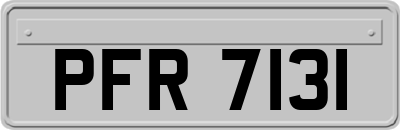 PFR7131