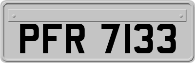 PFR7133