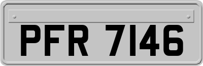 PFR7146