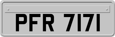 PFR7171