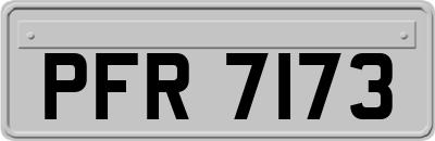 PFR7173