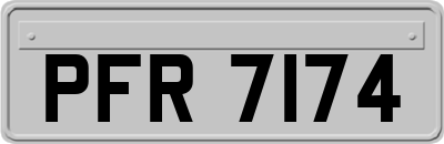 PFR7174