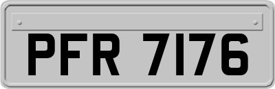 PFR7176