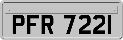 PFR7221