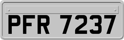 PFR7237