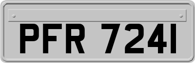 PFR7241