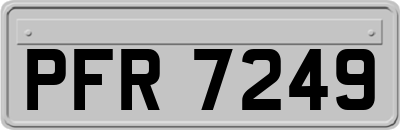 PFR7249
