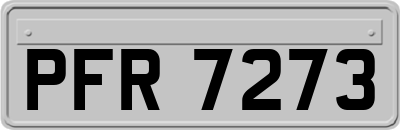 PFR7273
