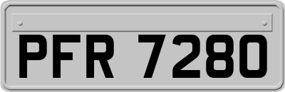 PFR7280