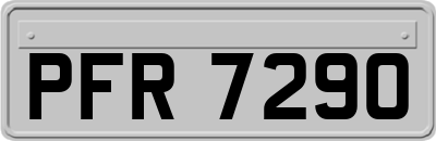 PFR7290