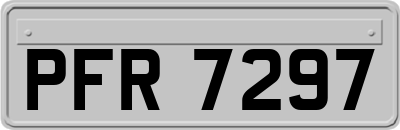 PFR7297