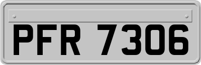 PFR7306