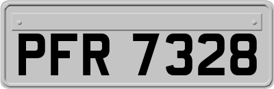 PFR7328