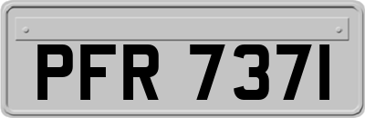 PFR7371