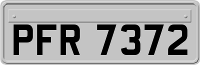 PFR7372