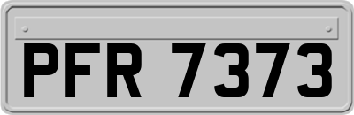 PFR7373