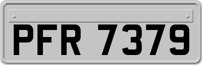 PFR7379