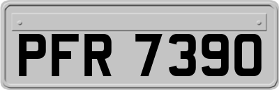 PFR7390