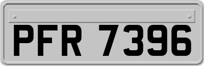 PFR7396