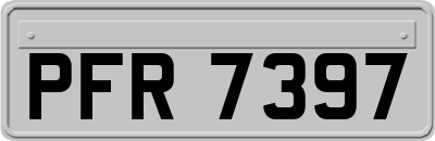 PFR7397