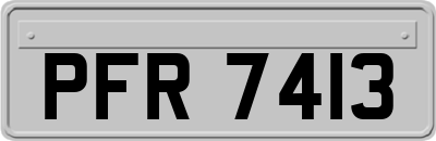 PFR7413