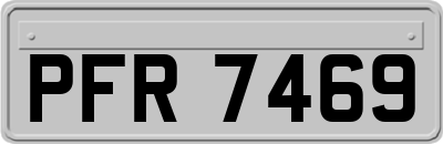 PFR7469