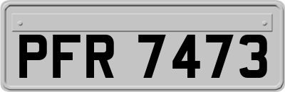 PFR7473