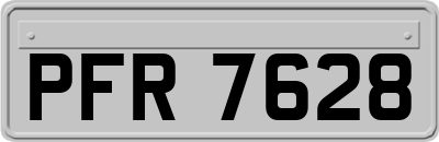 PFR7628