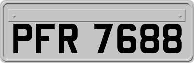 PFR7688
