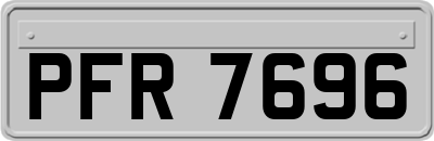 PFR7696