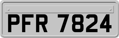 PFR7824