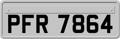 PFR7864