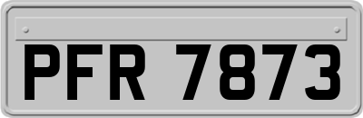 PFR7873