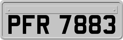 PFR7883