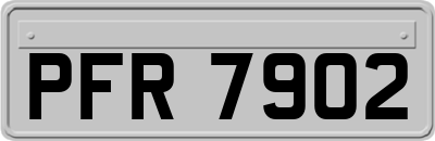 PFR7902