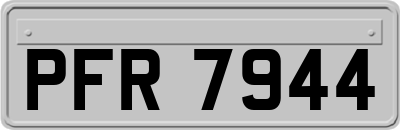PFR7944