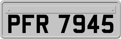 PFR7945