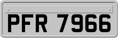 PFR7966