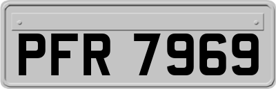 PFR7969