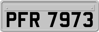 PFR7973