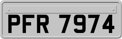 PFR7974