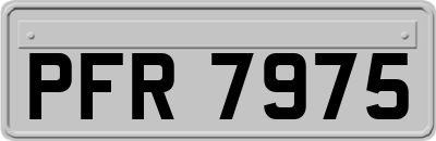 PFR7975