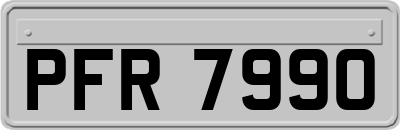 PFR7990