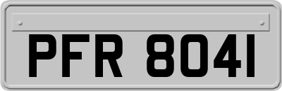 PFR8041