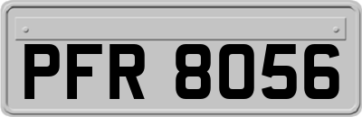 PFR8056