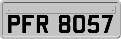 PFR8057