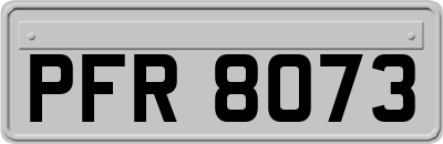 PFR8073