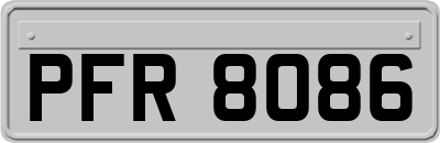 PFR8086