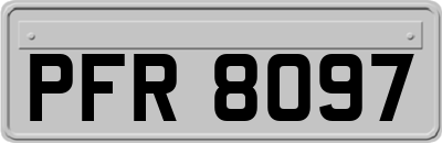 PFR8097