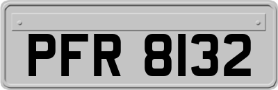 PFR8132